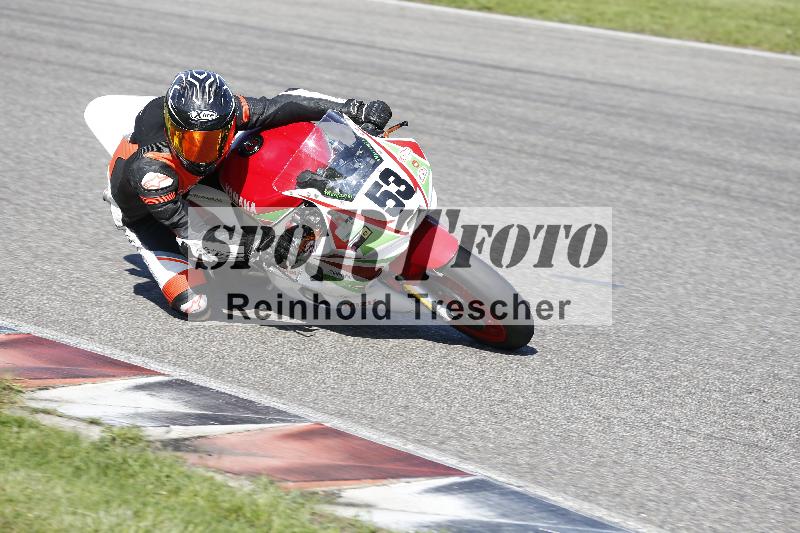 /12 30.04.2025 Speer Racing ADR/Gruppe gelb/53